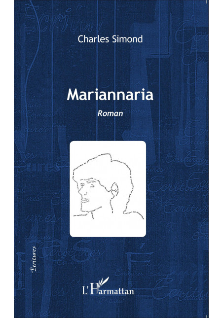 Mariannaria de Simond Charles