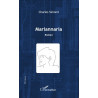 Mariannaria de Simond Charles