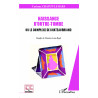 Naissance d'outre-tombe ou le complexe de Chateaubriand de Le Bars Corinne