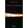 Dans le secret de Manson-Vigou Antoine