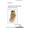 L'antiquité chez Albert Camus de Quinquis Benoit