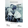 Le diable dans le grenier de Bouchet de Fareins Serge