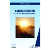 Soleils d'Algérie de Leselbaum Nelly
