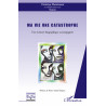 Ma vie une catastrophe de Montemont Christian Et Yonida
