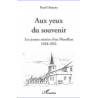 Aux yeux du souvenir de Clemens Paul