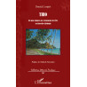 Thio de Loquet Danick