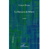 Le buisson de mûres de Brunne François