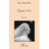 Quasi vive de Olindo-Weber Silvana