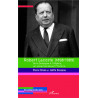 Robert Lacoste (1898-1989) de Dusseau Joëlle & Brana Pierre
