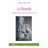 La Diomédée de Paillard Alexandre