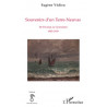 Souvenirs d'un Terre-Neuvas de Vedieu Eugène