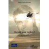 Revenir pour revivre ! de Toussaint Gilbert-Claude