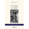 Les Enfants de Lublin de Strauz Jocelyne I.