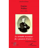 Eugène Woillez (1811-1882) de Renau Jean-Pierre