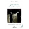 Quebdani de Abad Antonio