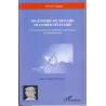 Ingénierie du regard transdisciplinaire de Gigand Gérard