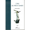 L'aire du héron cendré de Tixier Jean-Claude