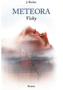 Meteora Vicky PDF